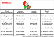 schmecken-K.jpg